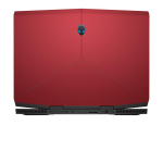 AW FHD M15 i7-8750H 16 128 1 1060 W10P R