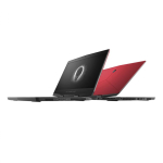 AW FHD M15 i7-8750H 16 256 1 1060 W10P R