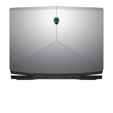 AW FHD M15 i7-8750H 16 256 1 1060 W10P S