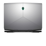 AW FHD M15 i7-8750H 32 1+1 GTX 1070 W10P