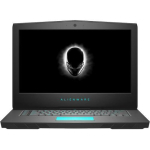 AW FHD R4 i9-8950HK 16 256+1 1080 W10P