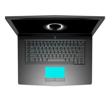 AW FHD R4 i9-8950HK 32 512+1 1080 W10P