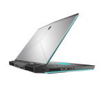 AW UHD R5 i9-8950HK 32 128+1+256 1080 WP