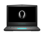 AW UHD R5 i9-8950HK 32 256+128+1 1080 WP