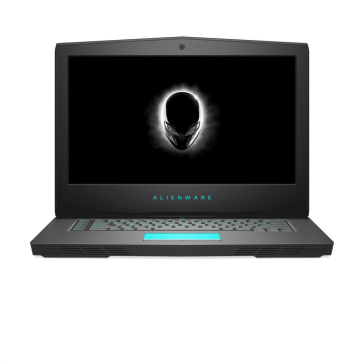 AW UHD R5 i9-8950HK 32 256+128+1 1080 WP