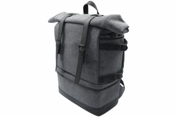BACKPACK FOTO CANON CB-BP10