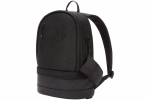 BACKPACK FOTO CANON CB-BP100