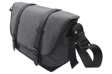 BACKPACK FOTO CANON CB-SL100