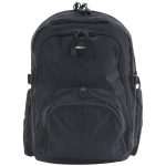 BACKPACK NTB 15.6 TARGUS CN600 BLACK