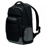 BACKPACK NTB 15.6 TARGUS TCG660EU BLACK