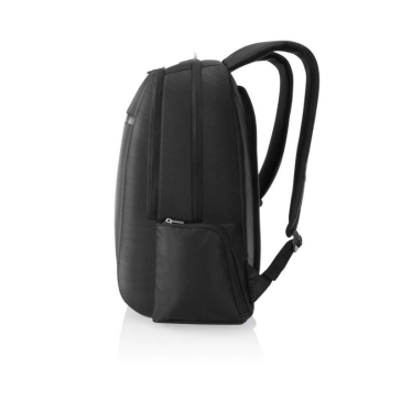 BACKPACK NTB BELKIN 15.6 F8N179 BLACK