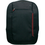 BACKPACK NTB BELKIN 17 F8N159 BLACK/RED