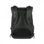 BACKPACK NTB TARGUS 15-15.6 TBB013 BLACK