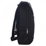 BACKPACK NTB TARGUS 15-16 TBB571 BLACK