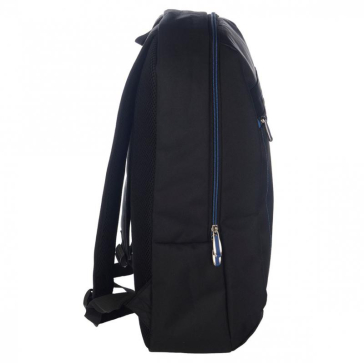 BACKPACK NTB TARGUS 15-16 TBB571 BLACK