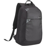 BACKPACK NTB TARGUS 15.6 TBB565 BLACK