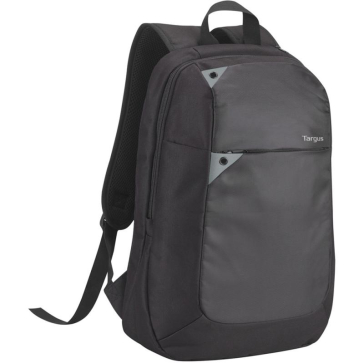 BACKPACK NTB TARGUS 15.6 TBB565 BLACK