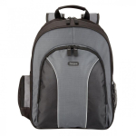 BACKPACK NTB TARGUS 15.6 TSB023EU BLACK