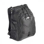 BACKPACK NTB TARGUS 16 TEB01 BLACK