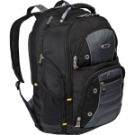BACKPACK NTB TARGUS DRIFTER 15.6