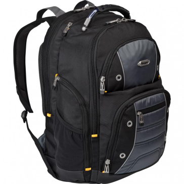 BACKPACK NTB TARGUS DRIFTER 15.6