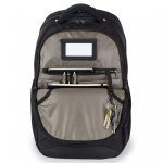BACKPACK NTB TARGUS TRAVELLER 15.6