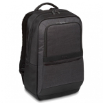 BACKPACK NTB TG CITYSMART ESS 12.5