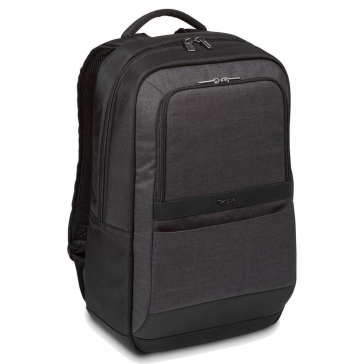 BACKPACK NTB TG CITYSMART ESS 12.5