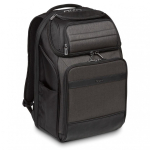 BACKPACK NTB TG CITYSMART PROF 12.5