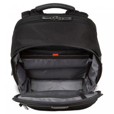 BACKPACK NTB TG MOBILE VIP TSB914EU
