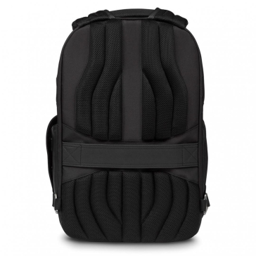 BACKPACK NTB TG MOBILE VIP TSB915EU