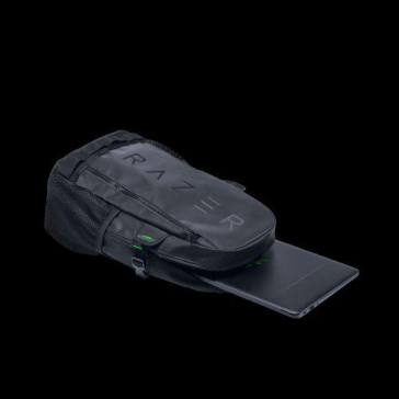 BACKPACK RAZER ROGUE 13.3