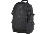 BACKPACK RAZER ROGUE 15.6â€