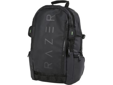 BACKPACK RAZER ROGUE 15.6â€