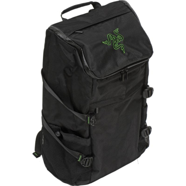BACKPACK RAZER UTILITY 17.3