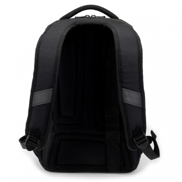 BACKPACK TARGUS CITYGEAR 14 BLACK