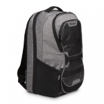 BACKPACK TARGUS FITNESS 15.6 GREYÂ Â Â 