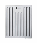 BAFFLE FILTER HEINNER BF-650IBOX