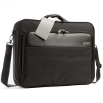 BAG NTB BELKIN 17 F8N205 BLACK