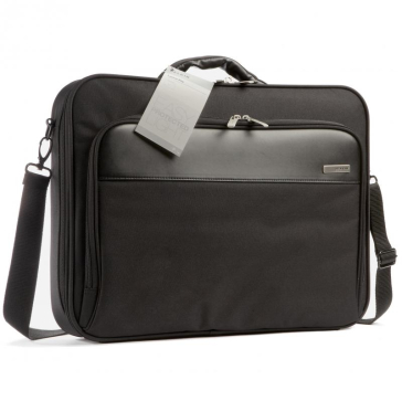 BAG NTB BELKIN 17 F8N205 BLACK