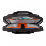 BAG NTB TARGUS 12-14 TBT913EU BLACK