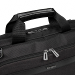 BAG NTB TARGUS 14-15.6 TBT914EU BLACK