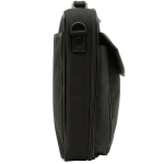 BAG NTB TARGUS 15.6 TAR300 BLACK