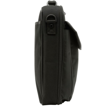 BAG NTB TARGUS 15.6 TAR300 BLACK