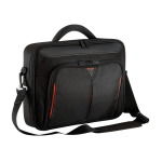 BAG NTB TARGUS 17-18 CN418EU BLACK