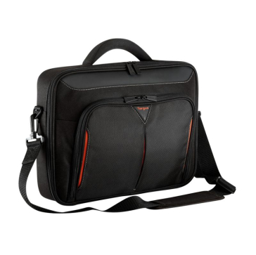 BAG NTB TARGUS 17-18 CN418EU BLACK