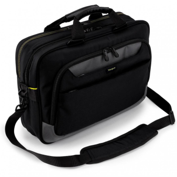 BAG NTB TARGUS CITYGEAR 14