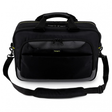 BAG NTB TARGUS CITYGEAR 15.6