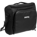 BAG PROJECTOR BENQ BGQS01