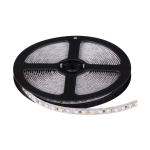 BANDA LED ULTRALUX PN35120N